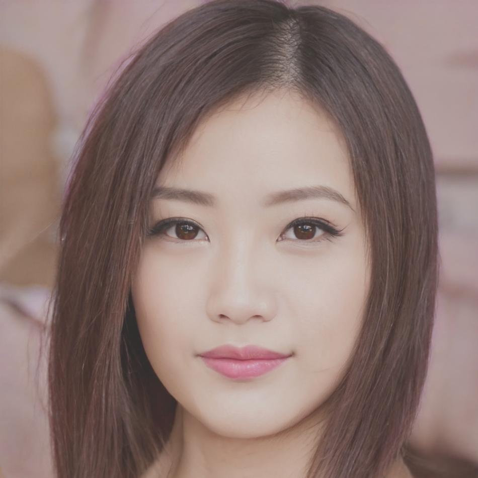 Dr. Hannelore Kraftmann, Expertin für Working Capital Optimierung