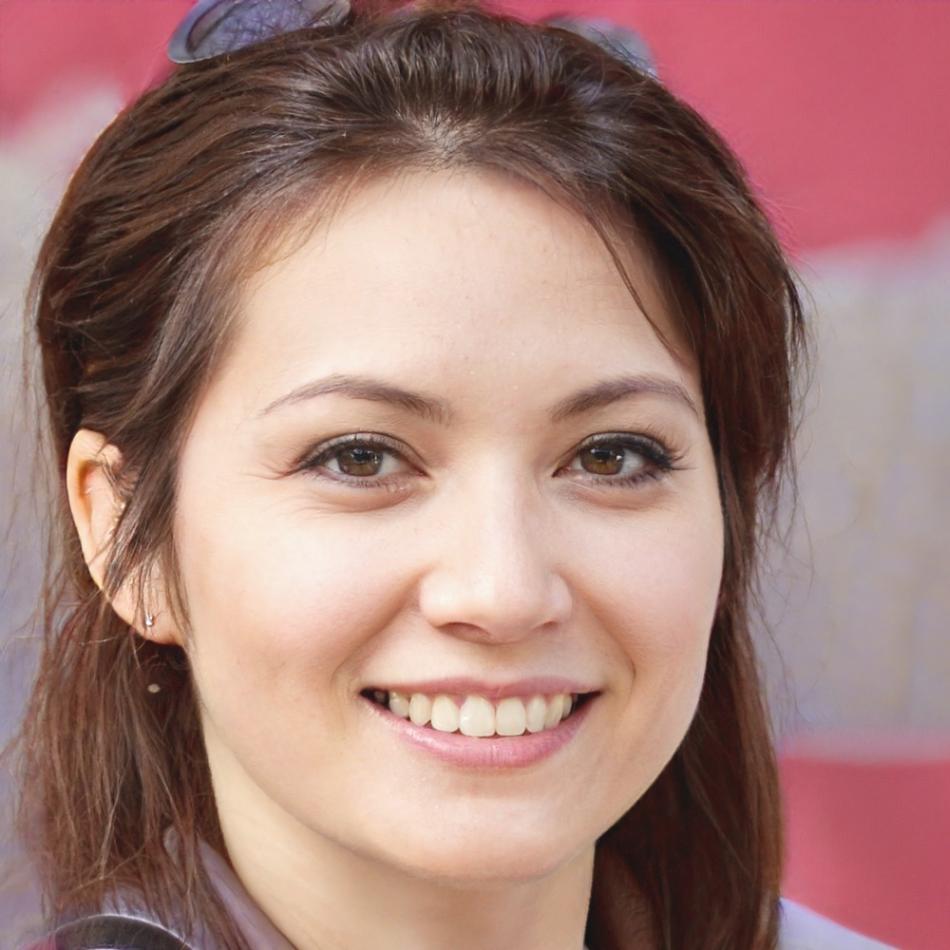 Brigitte Steinweg, Spezialistin für Forderungsmanagement und Zahlungsoptimierung